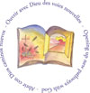 chapitregénéral 2013